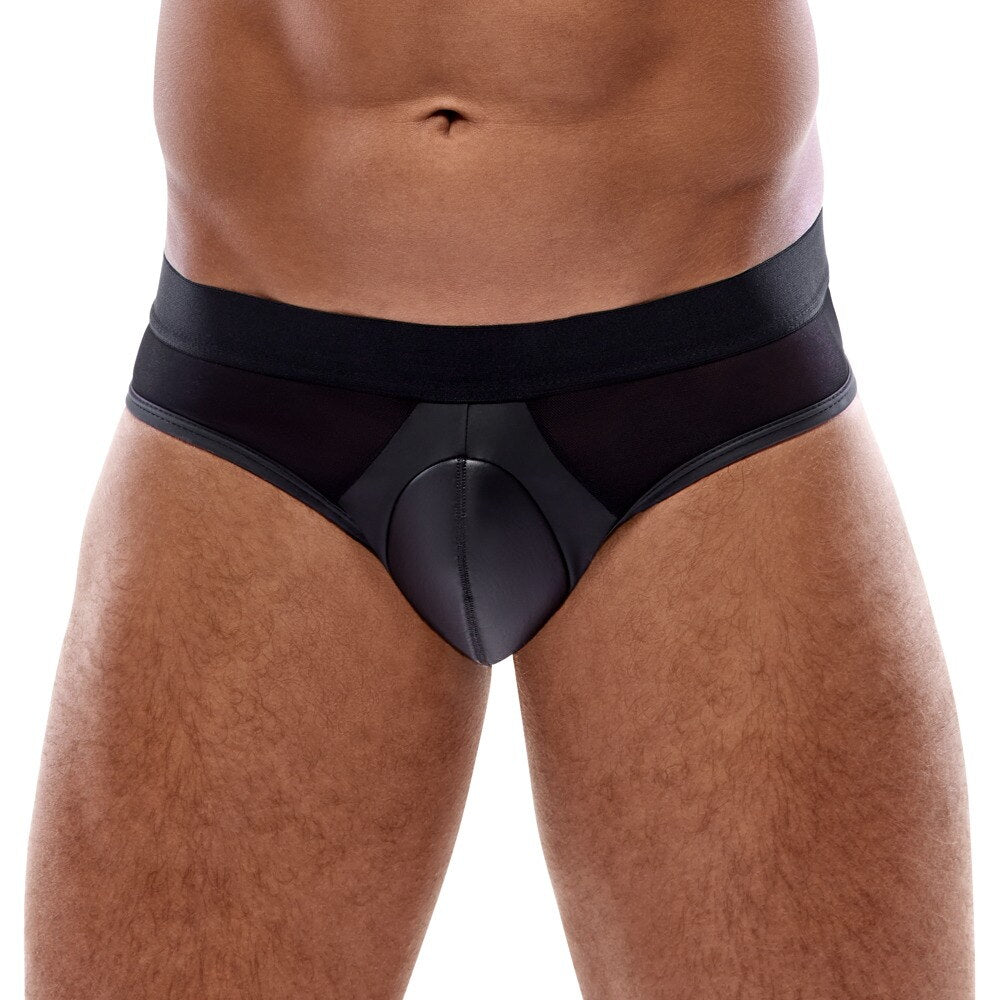 Men's briefs Svenjoyment