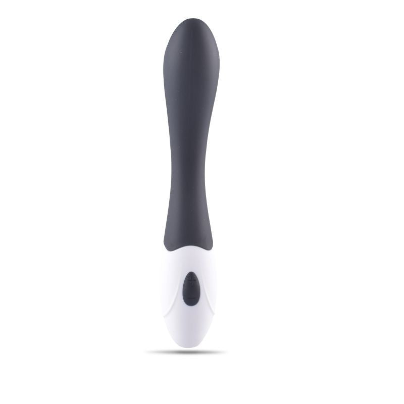 Molding Bold Silicone Rechargeable Vibrator