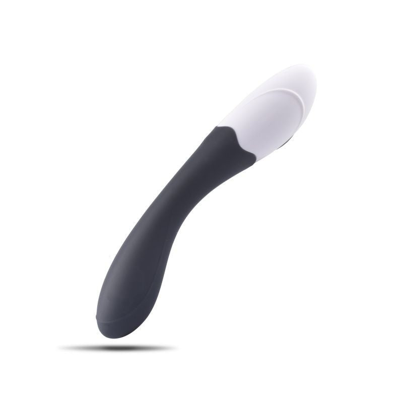 Molding Bold Silicone Rechargeable Vibrator