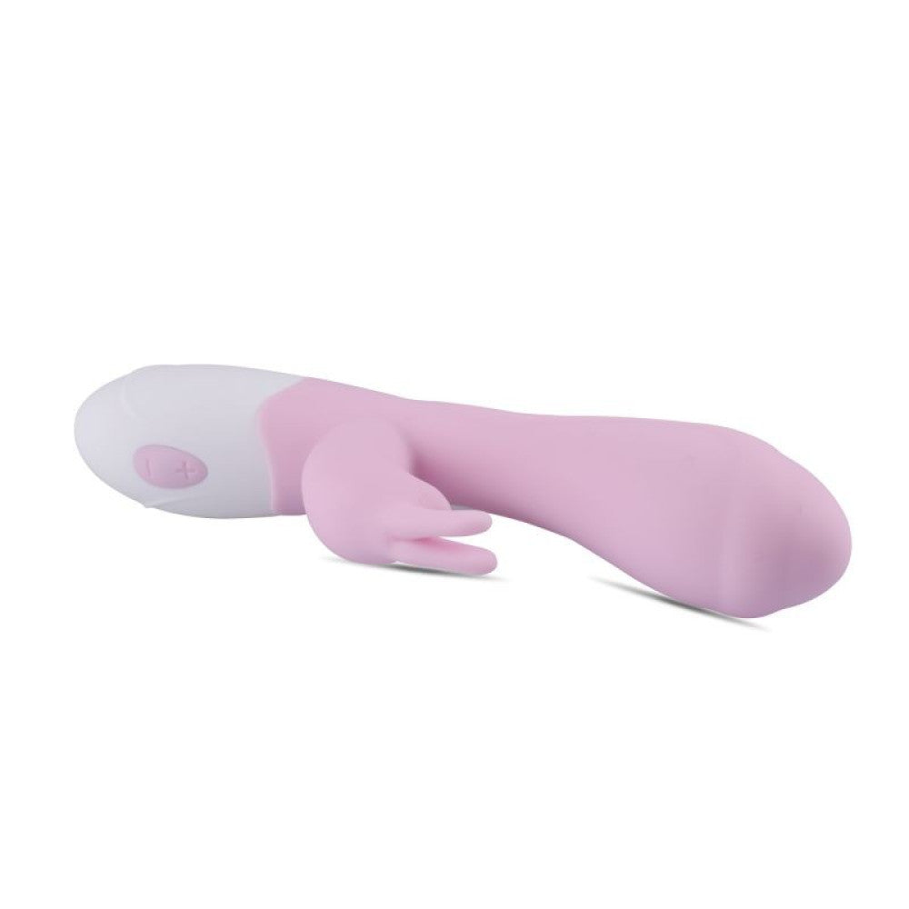 Molding Easy Rabbit Silicone Rechargeable Rabbit Vibrator