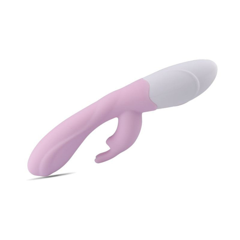 Molding Easy Rabbit Silicone Rechargeable Rabbit Vibrator