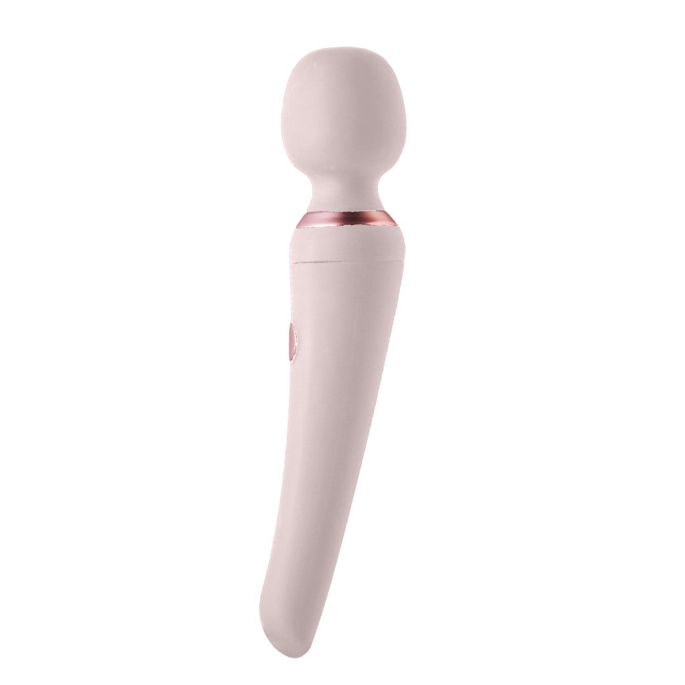 Nana Deluxe Rechargeable Wand Massager