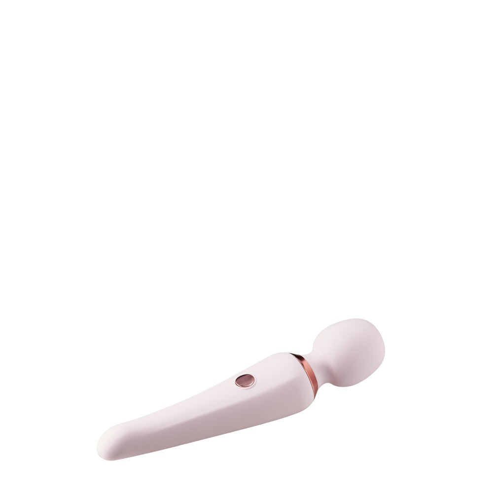 Nana Deluxe Rechargeable Wand Massager