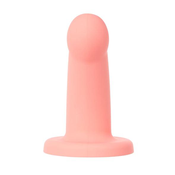 Nexus Nyx 5-inch Dildo