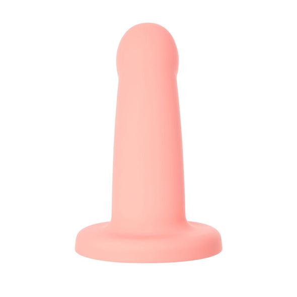 Nexus Nyx 5-inch Dildo