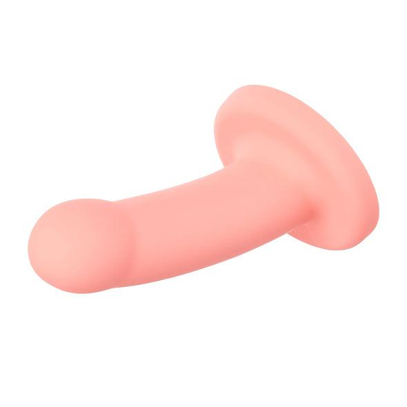 Nexus Nyx 5-inch Dildo