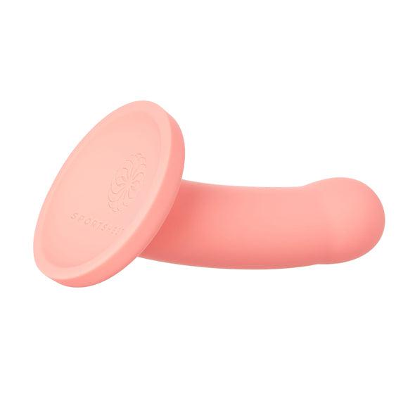 Nexus Nyx 5-inch Dildo