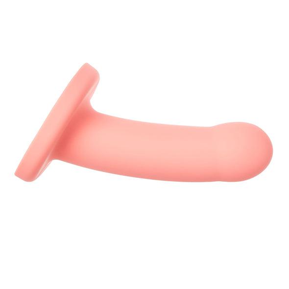 Nexus Nyx 5-inch Dildo