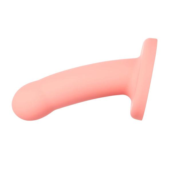 Nexus Nyx 5-inch Dildo