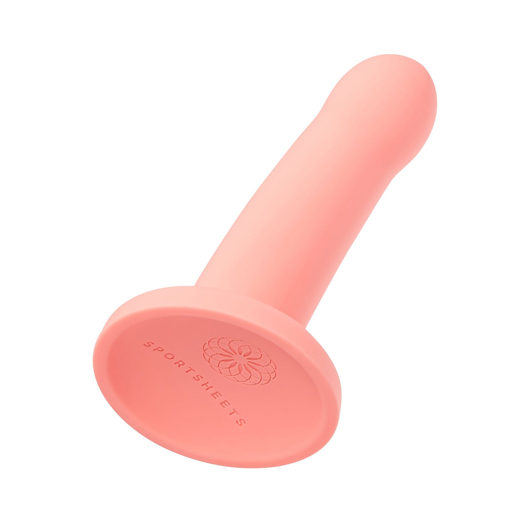 Nexus Nyx 5-inch Dildo