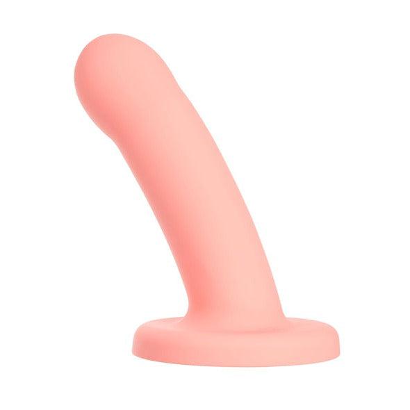 Nexus Nyx 5-inch Dildo