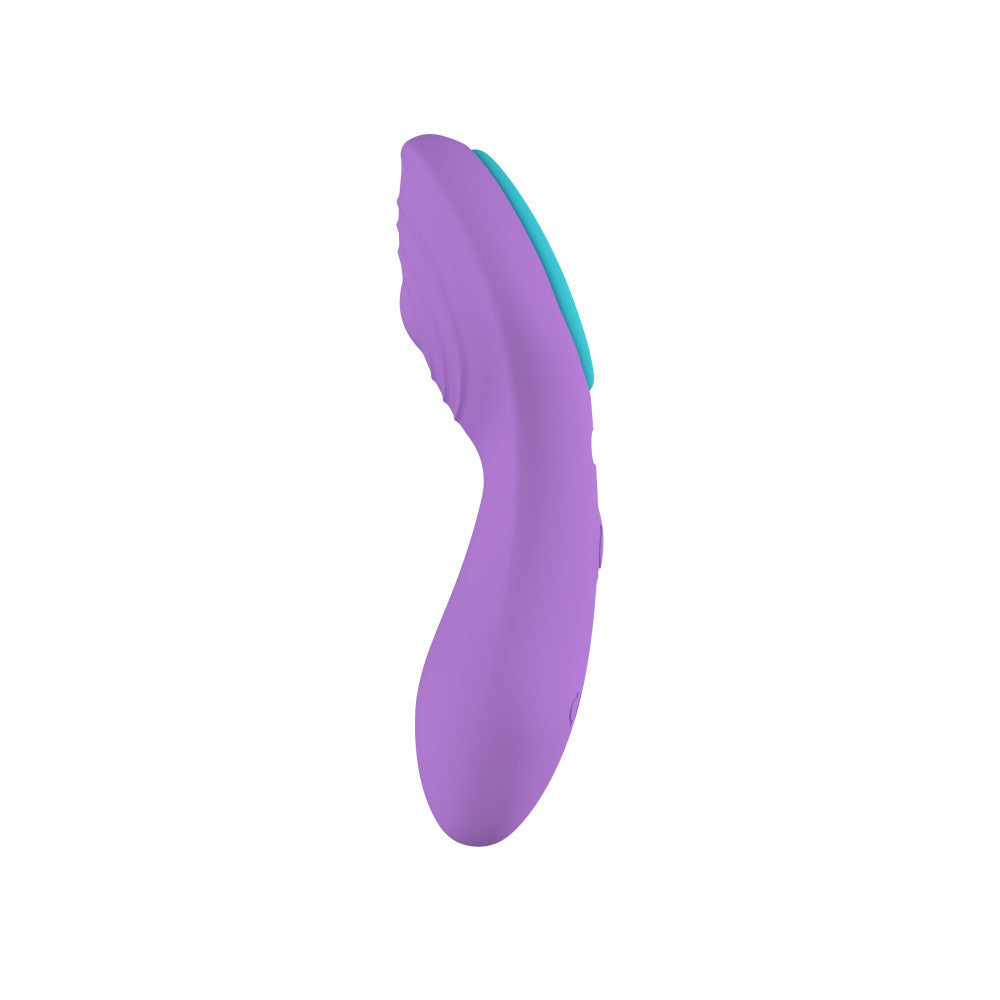 Nina - Clitoris Stimulator with Underwear Clip and Remote Control Party Toys Panty