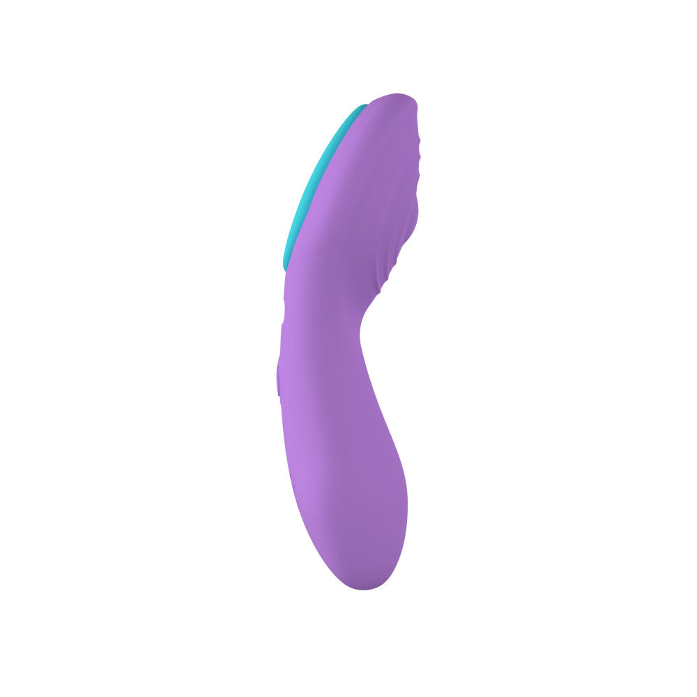 Nina - Clitoris Stimulator with Underwear Clip and Remote Control Party Toys Panty