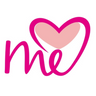 Logo de Happyme