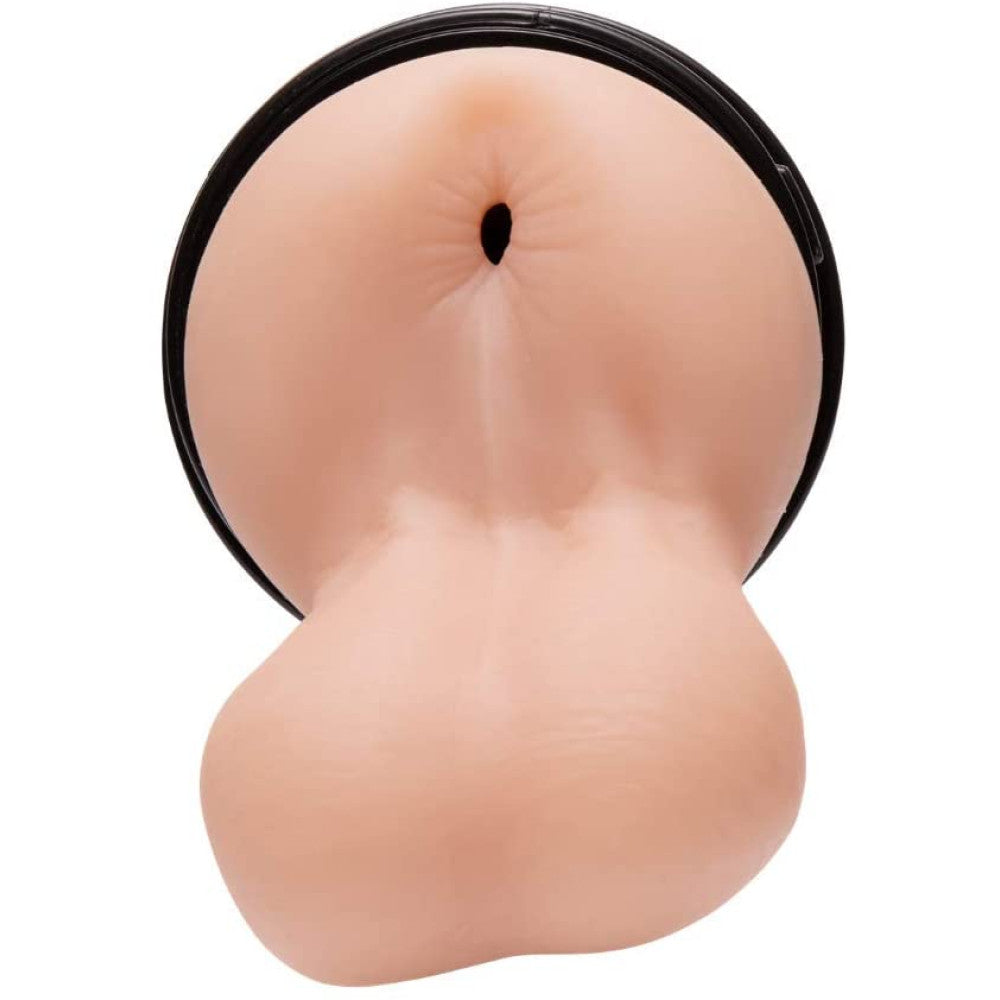 Original Fleshlight Fleshsack Butt Masturbator