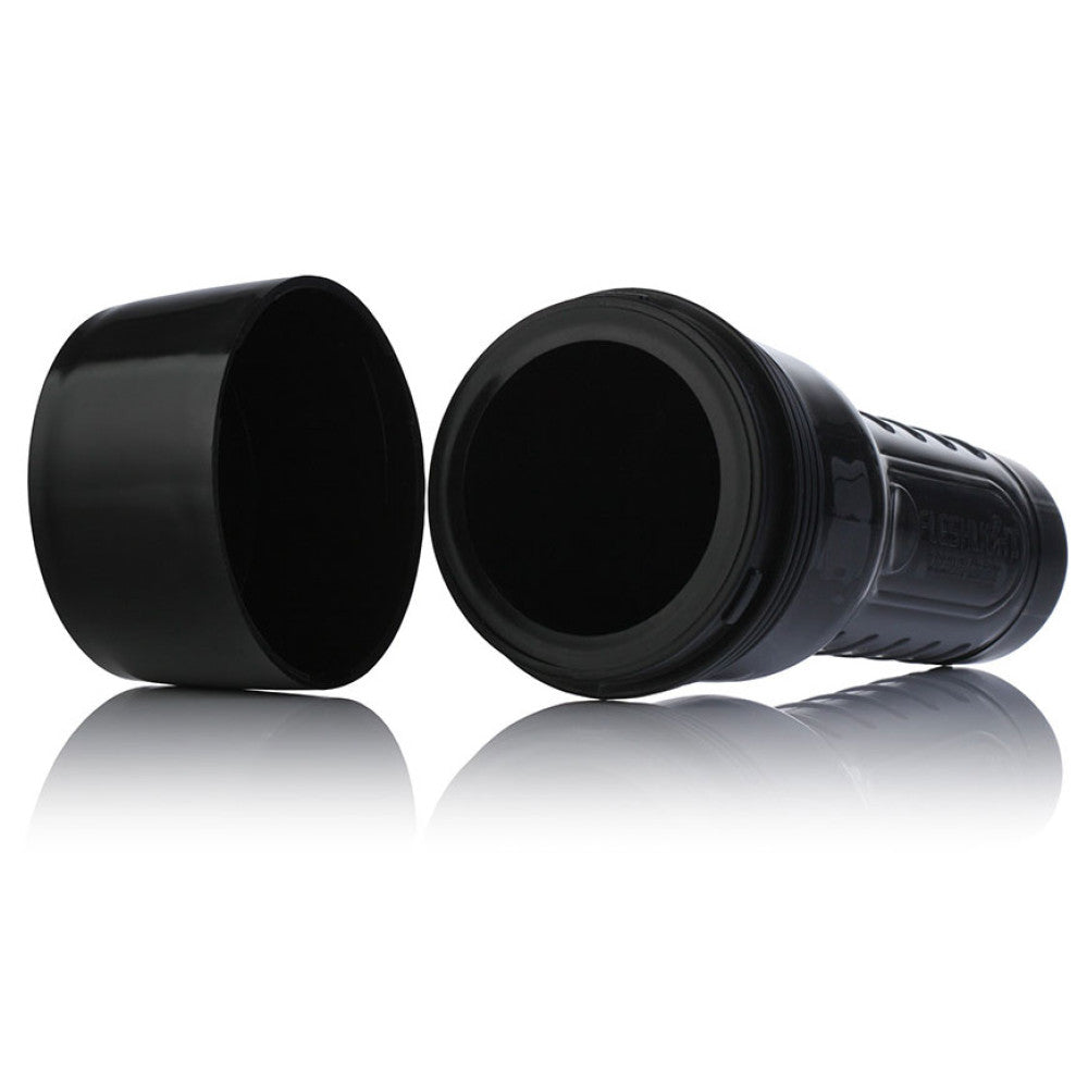 Fleshlight Original Pink Lady Masturbator