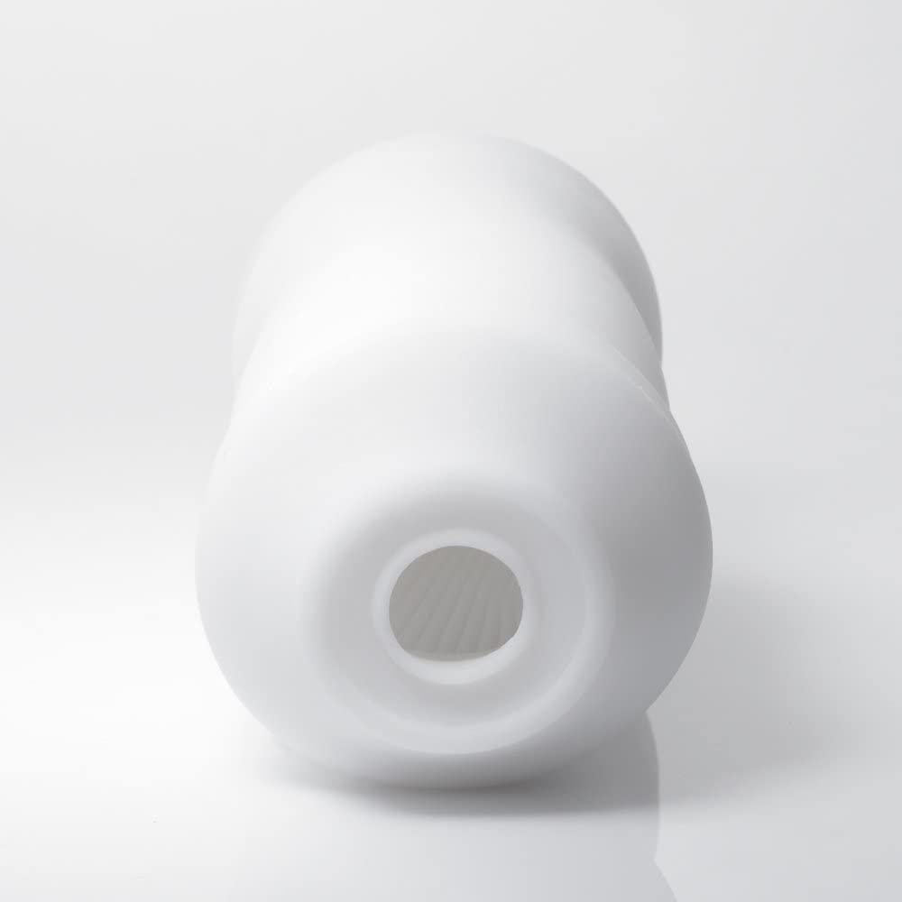 Original Tenga 3D Zen masturbator