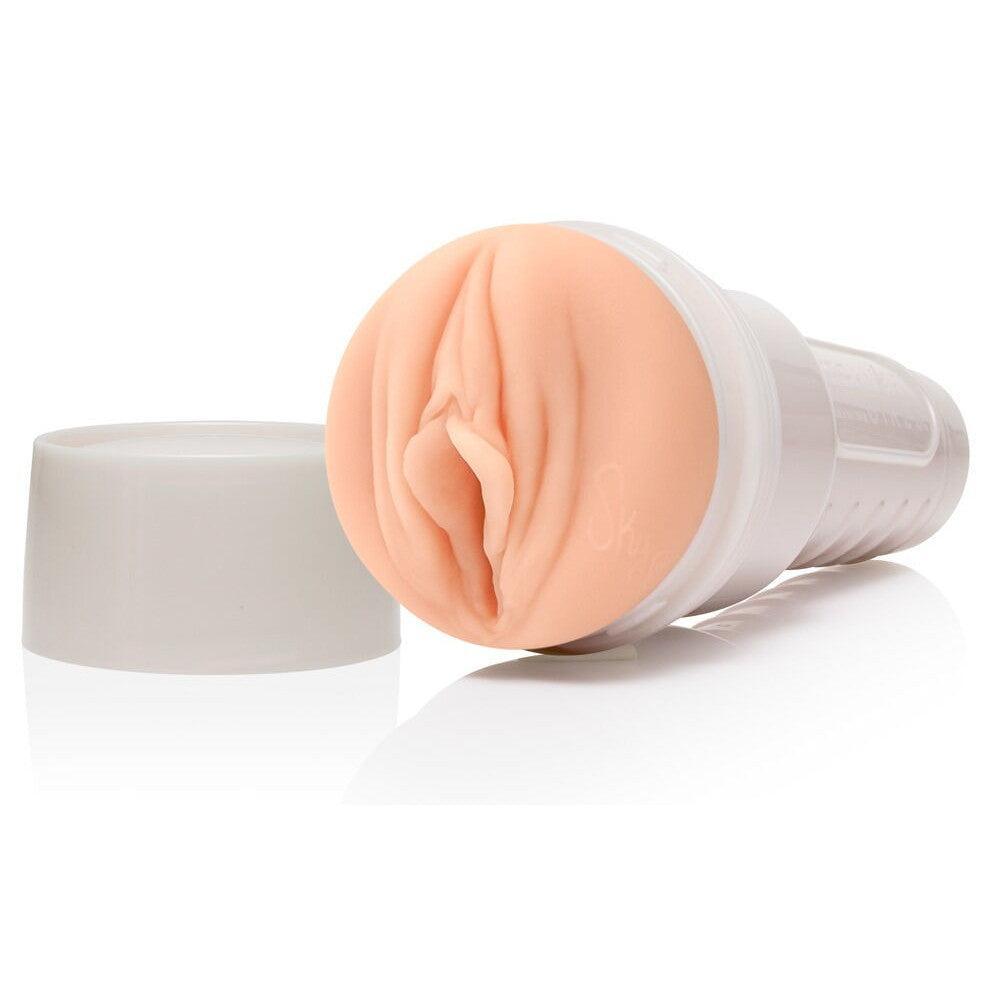 Fleshlight Girls Sky Bri Vagina Masturbator