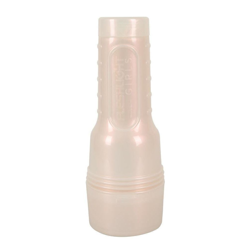 Fleshlight Girls Sky Bri Vagina Masturbator