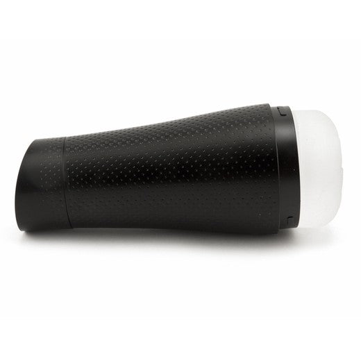 Original masturbator Fleshlight Flight Pilot Black