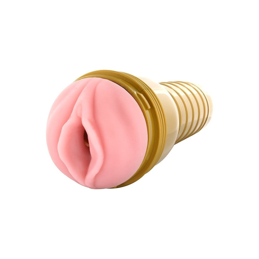 Original masturbator Fleshlight Stamina Training Unit