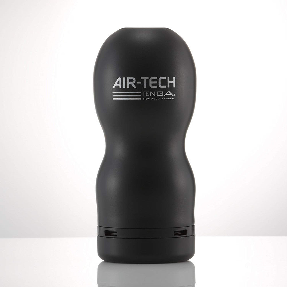 Original masturbator Tenga Air Tech Strong