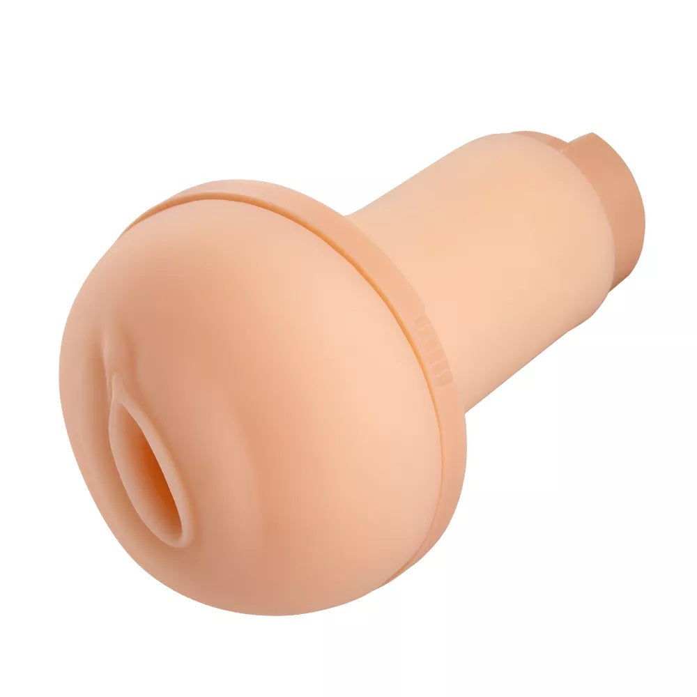 Otouch Inscup 1 Vibrating Heated Masturbator