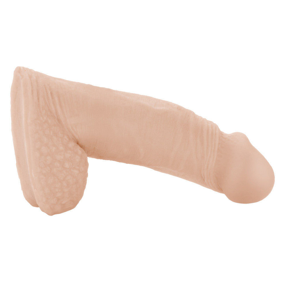Packer Gear #5 Soft Penis for Daily Wear