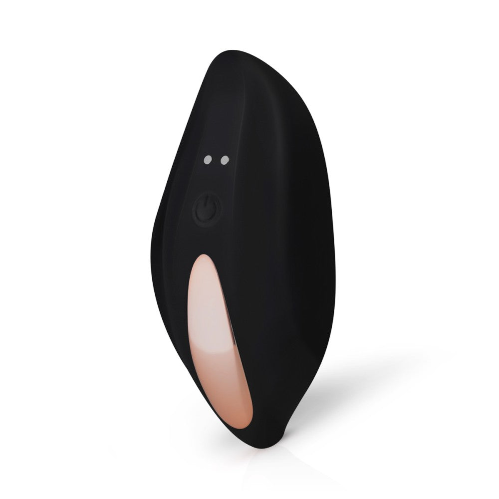 Pantyrebel Vibrating Erotic Briefs with Wireless Remote