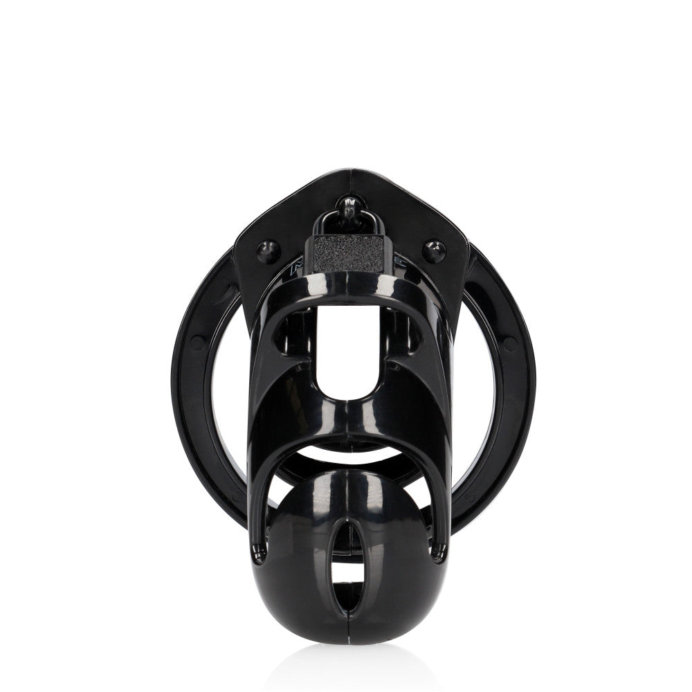 Penis Cage ManCage 25 - 9 cm.