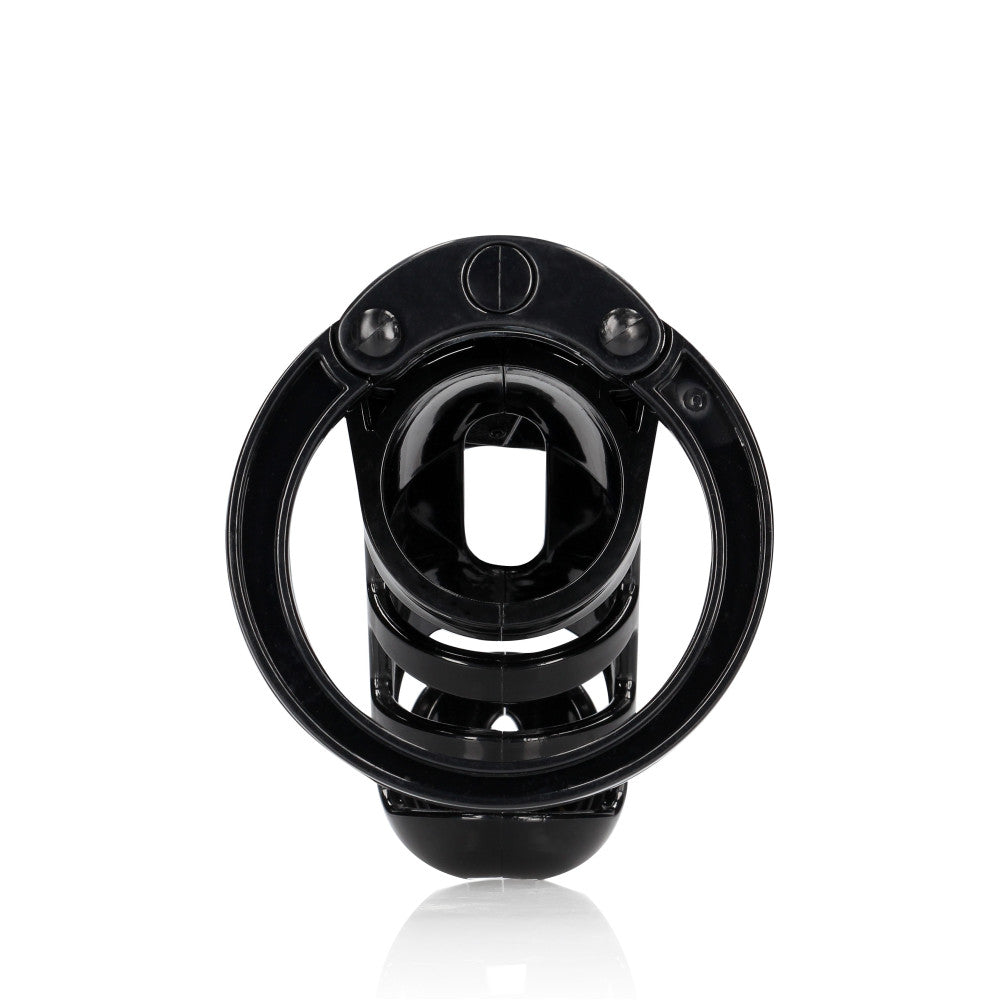 Penis Cage ManCage 25 - 9 cm.