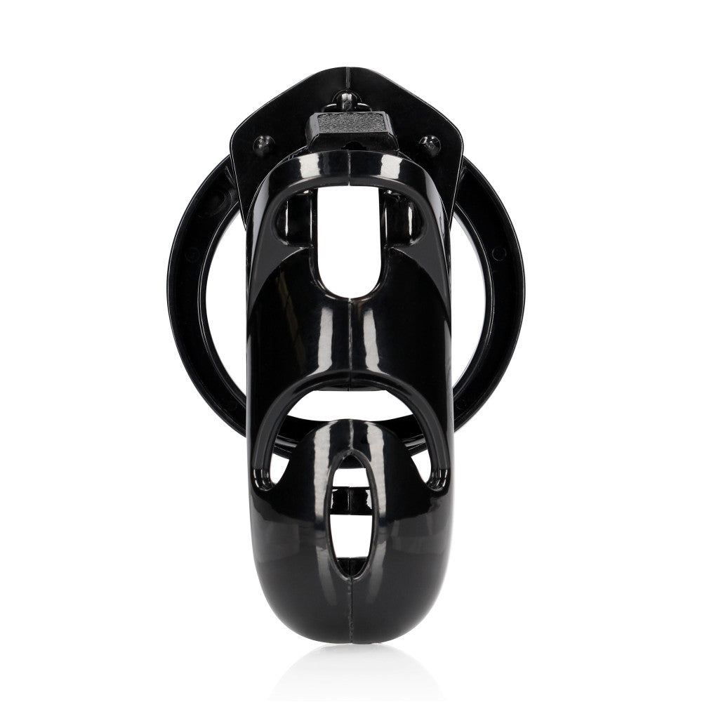 Penis Cage ManCage 26 - 11.5 cm.