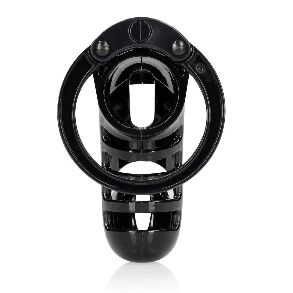Penis Cage ManCage 26 - 11.5 cm.