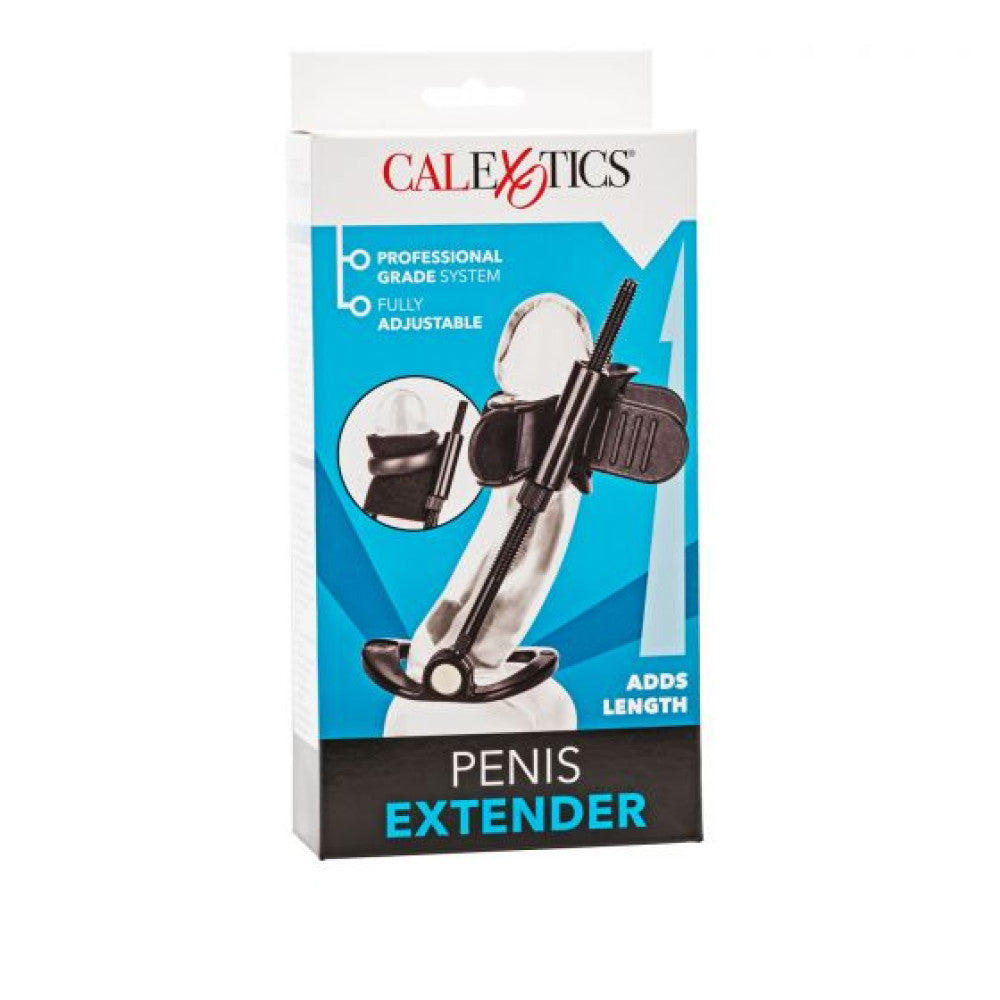 Penis Enlarger Calexotics