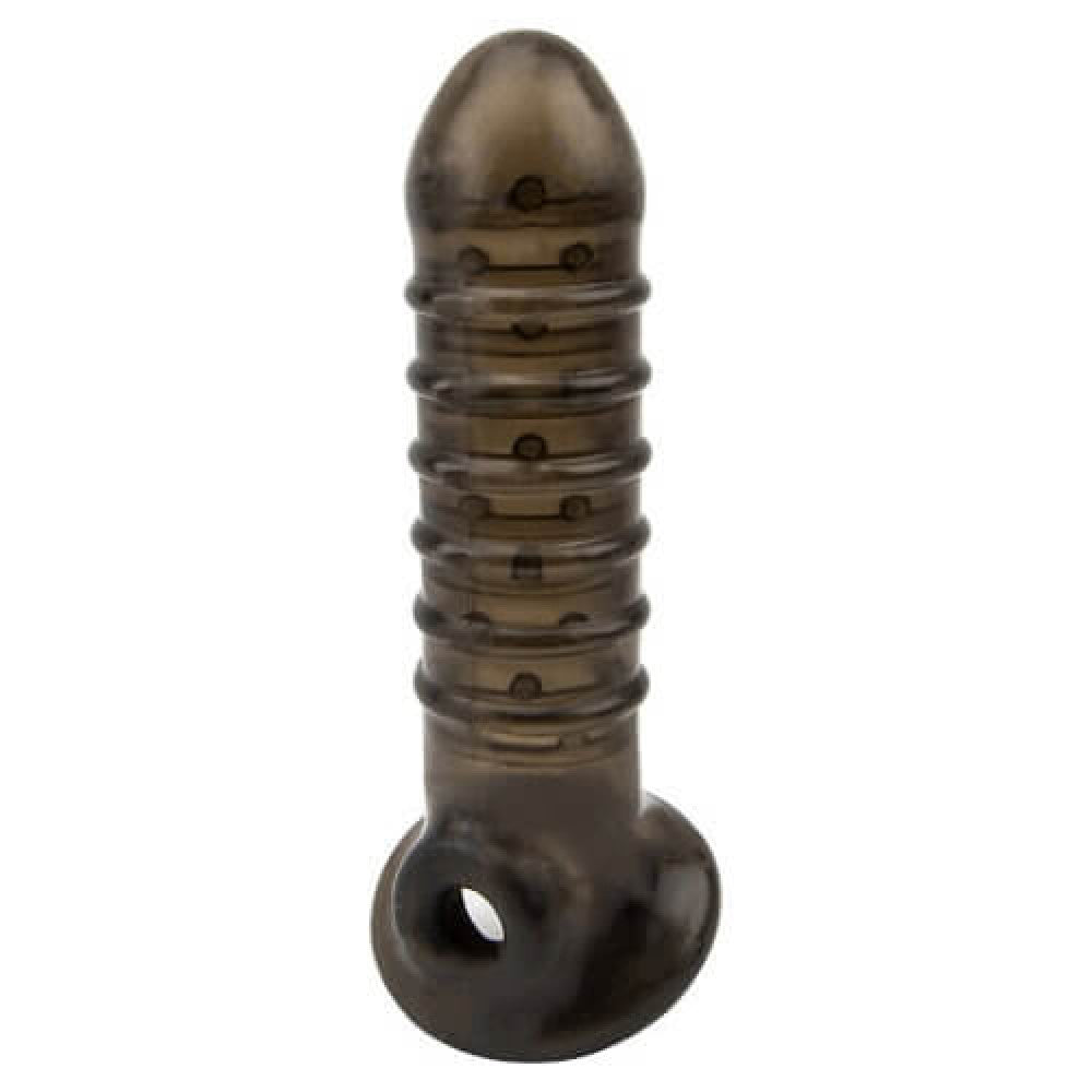 Penis Enlarger Emperor Extender