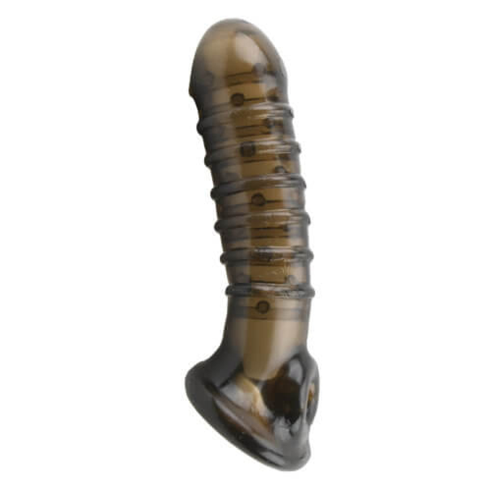 Penis Enlarger Emperor Extender