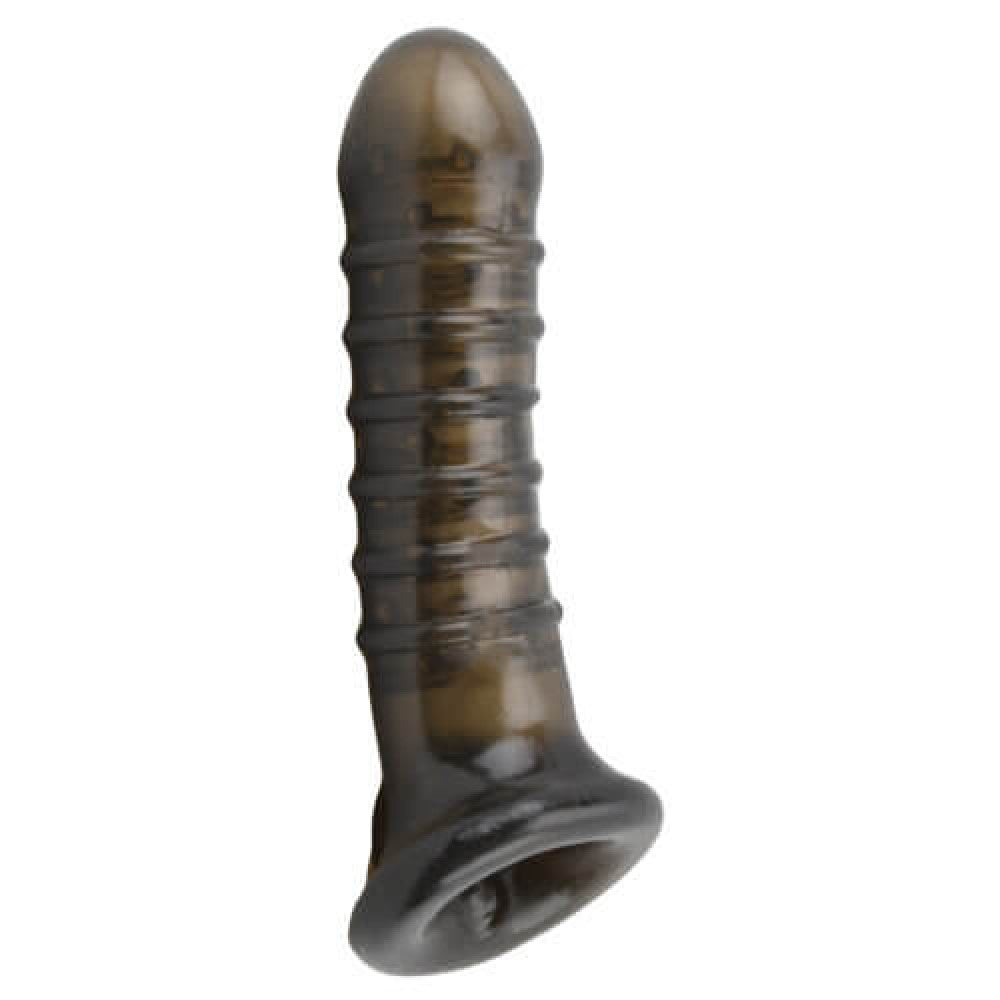 Penis Enlarger Emperor Extender