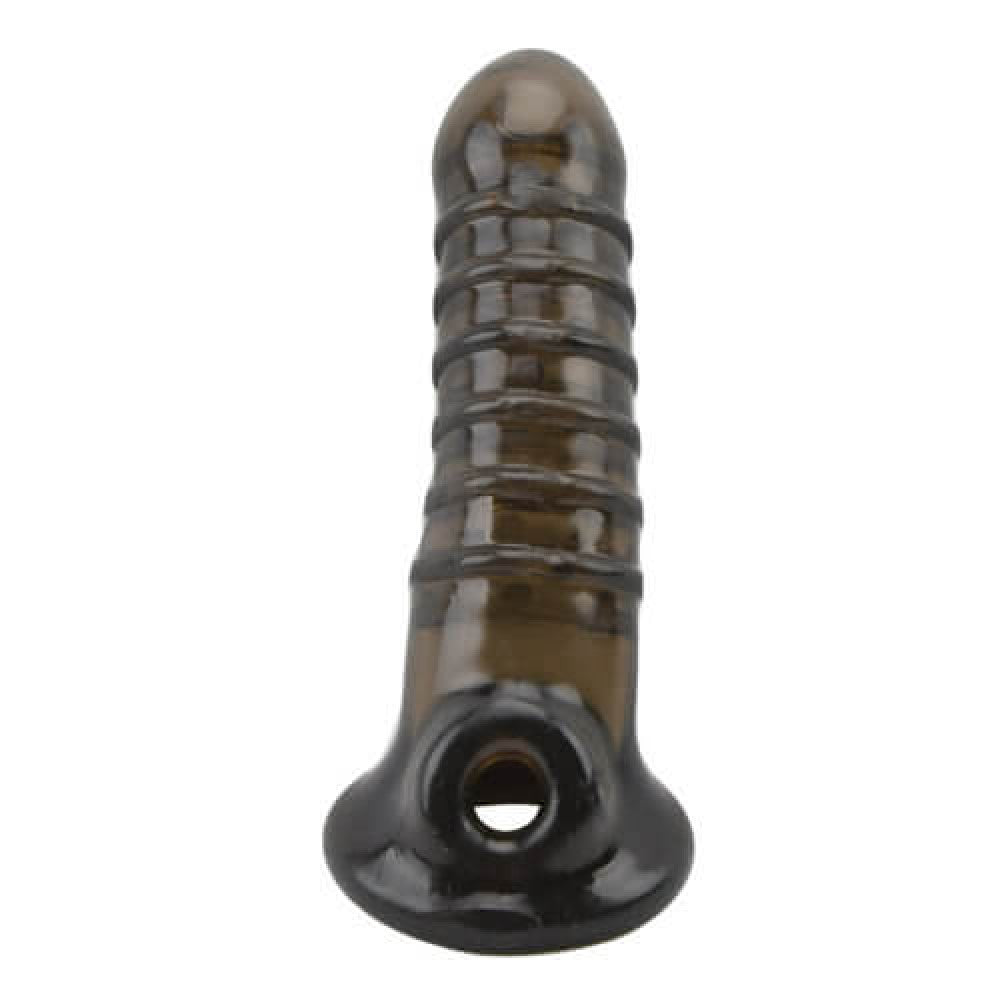 Penis Enlarger Emperor Extender