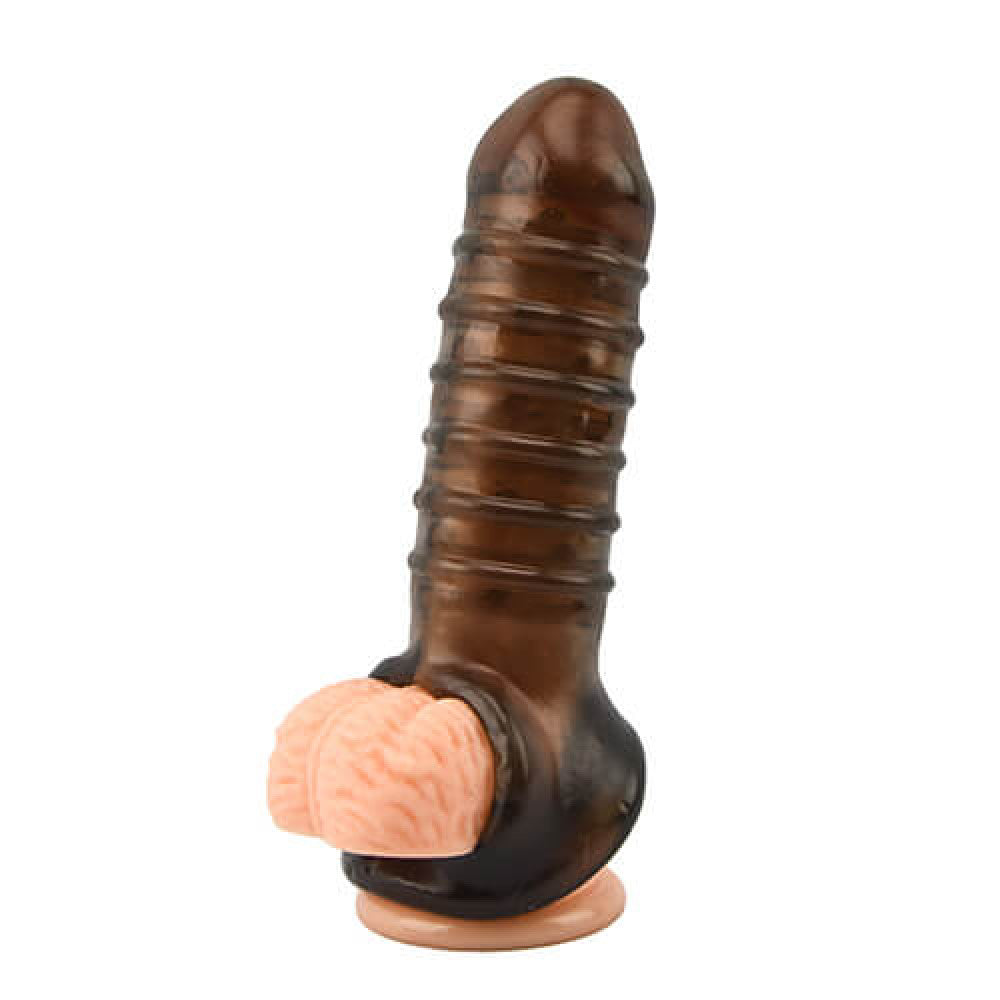 Penis Enlarger Emperor Extender