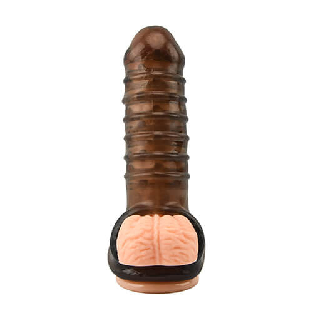 Penis Enlarger Emperor Extender