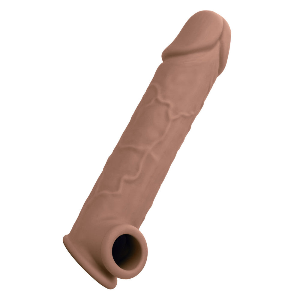 Penis Extender Maxx Calexotics 17.5 cm.