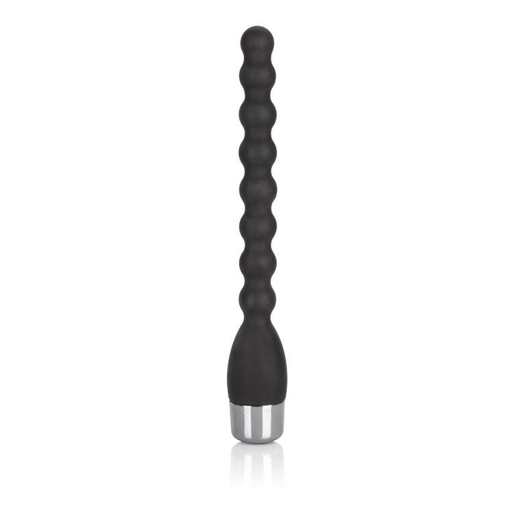 Power Probe Vibrating Bendable Anal Rosary