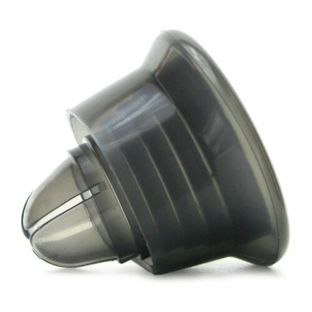 Precision Pump Silicone Tip for Penis Pump