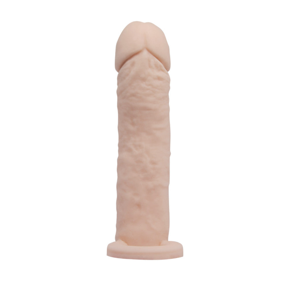 Pretty Love realistic penis sleeve Medium