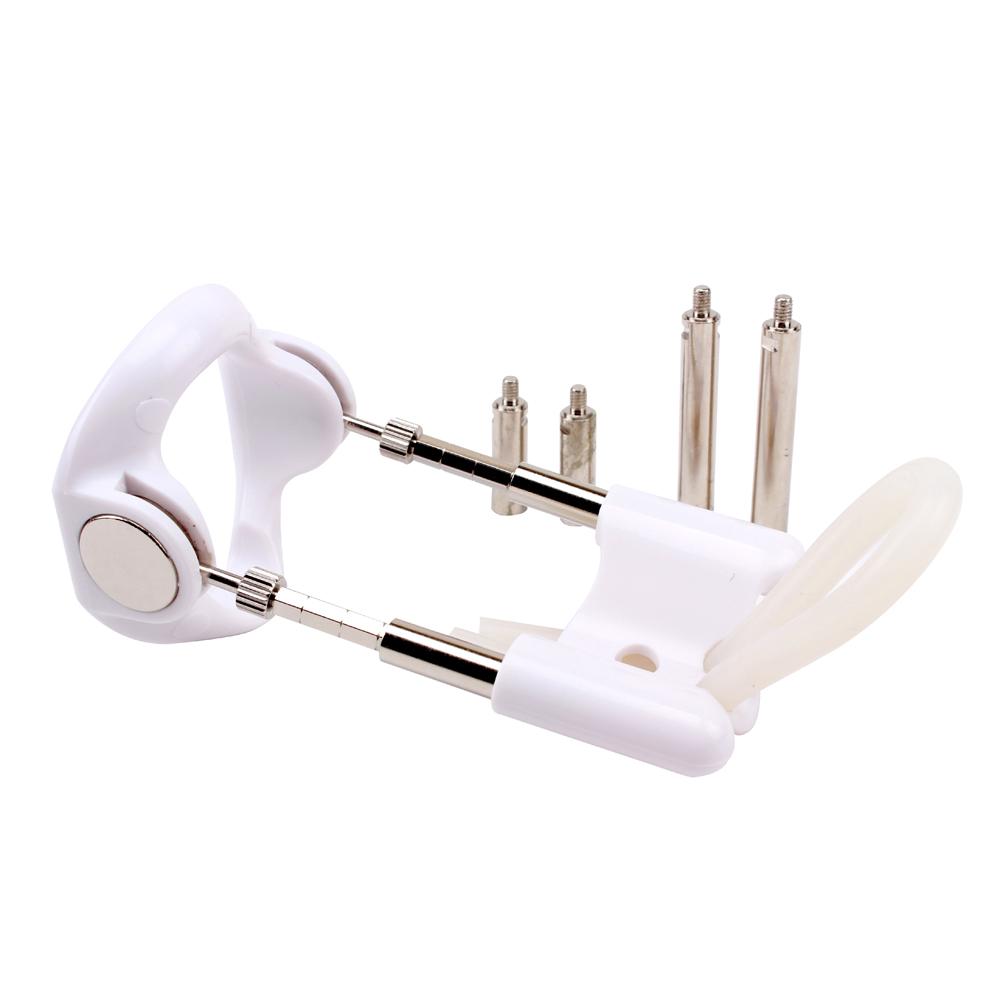 Pro Extender Penis Enlarger