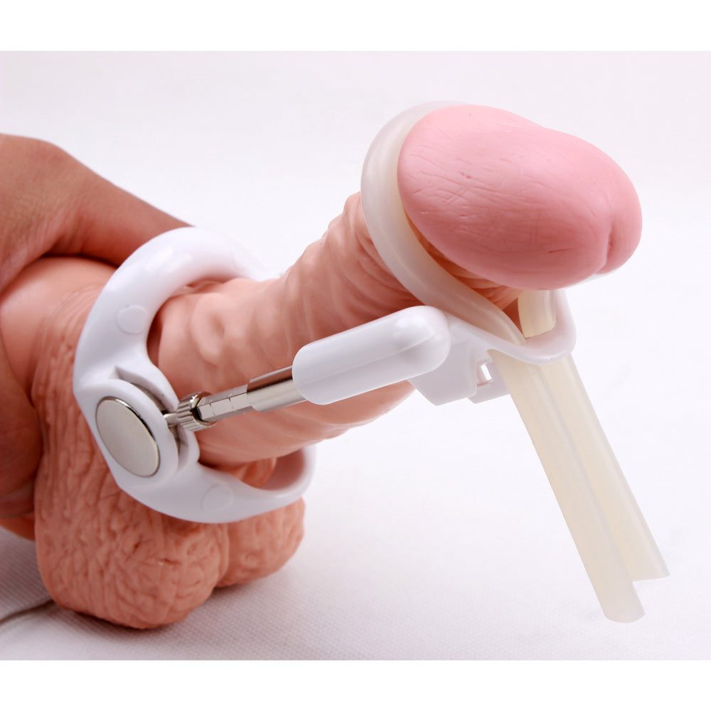 Pro Extender Penis Enlarger