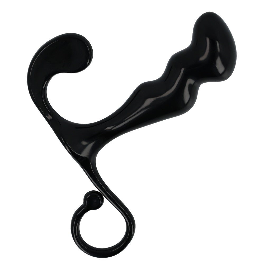 Prostate Stimulator Power Plug