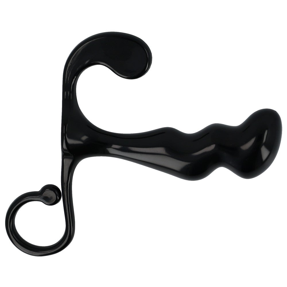 Prostate Stimulator Power Plug