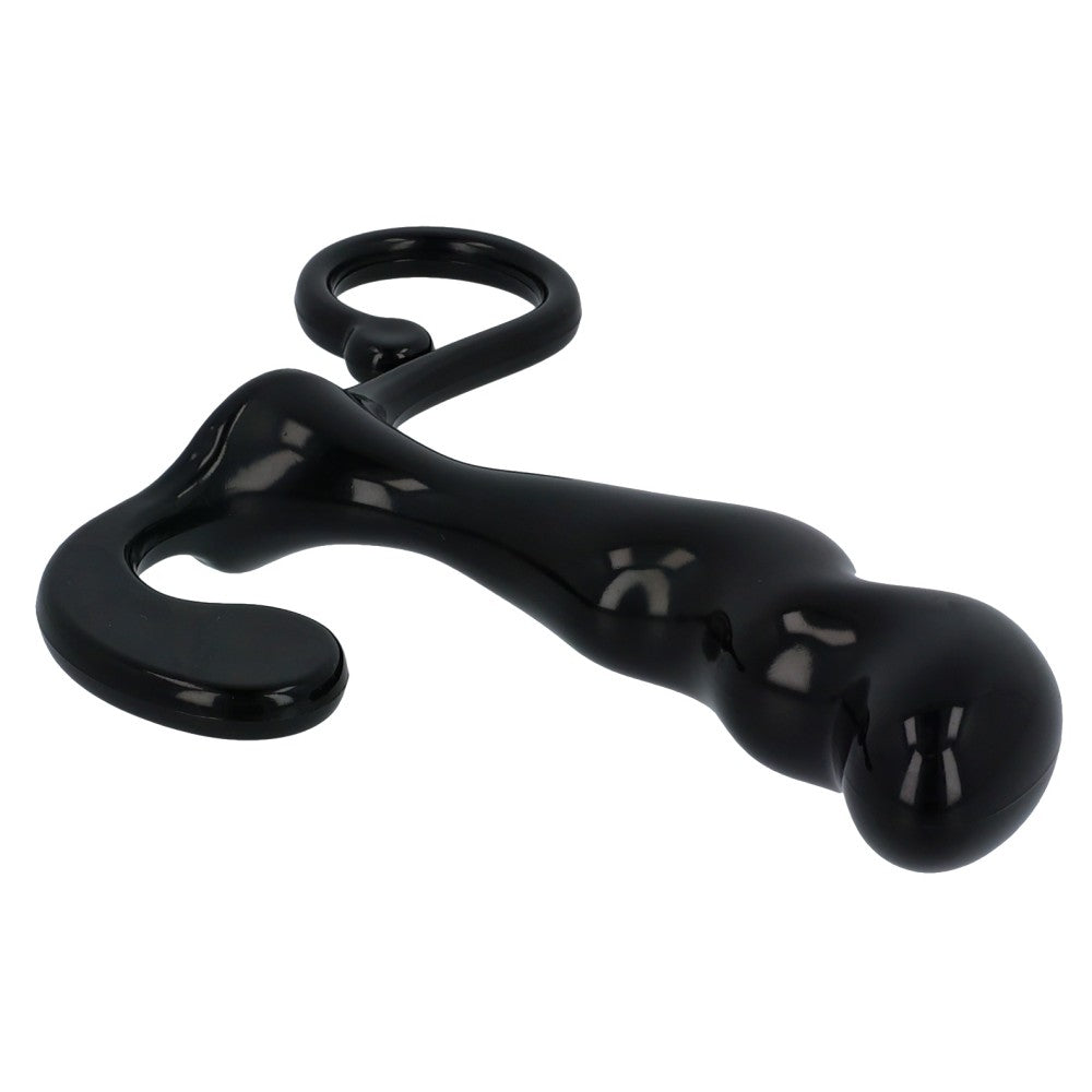 Prostate Stimulator Power Plug