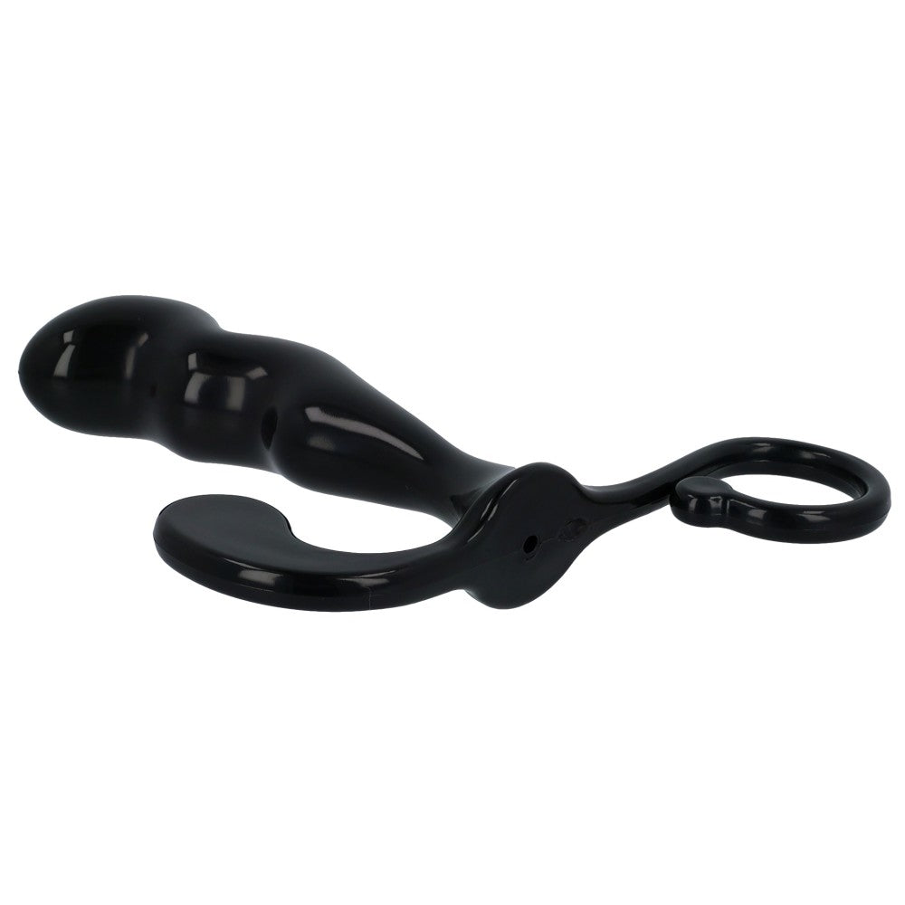 Prostate Stimulator Power Plug